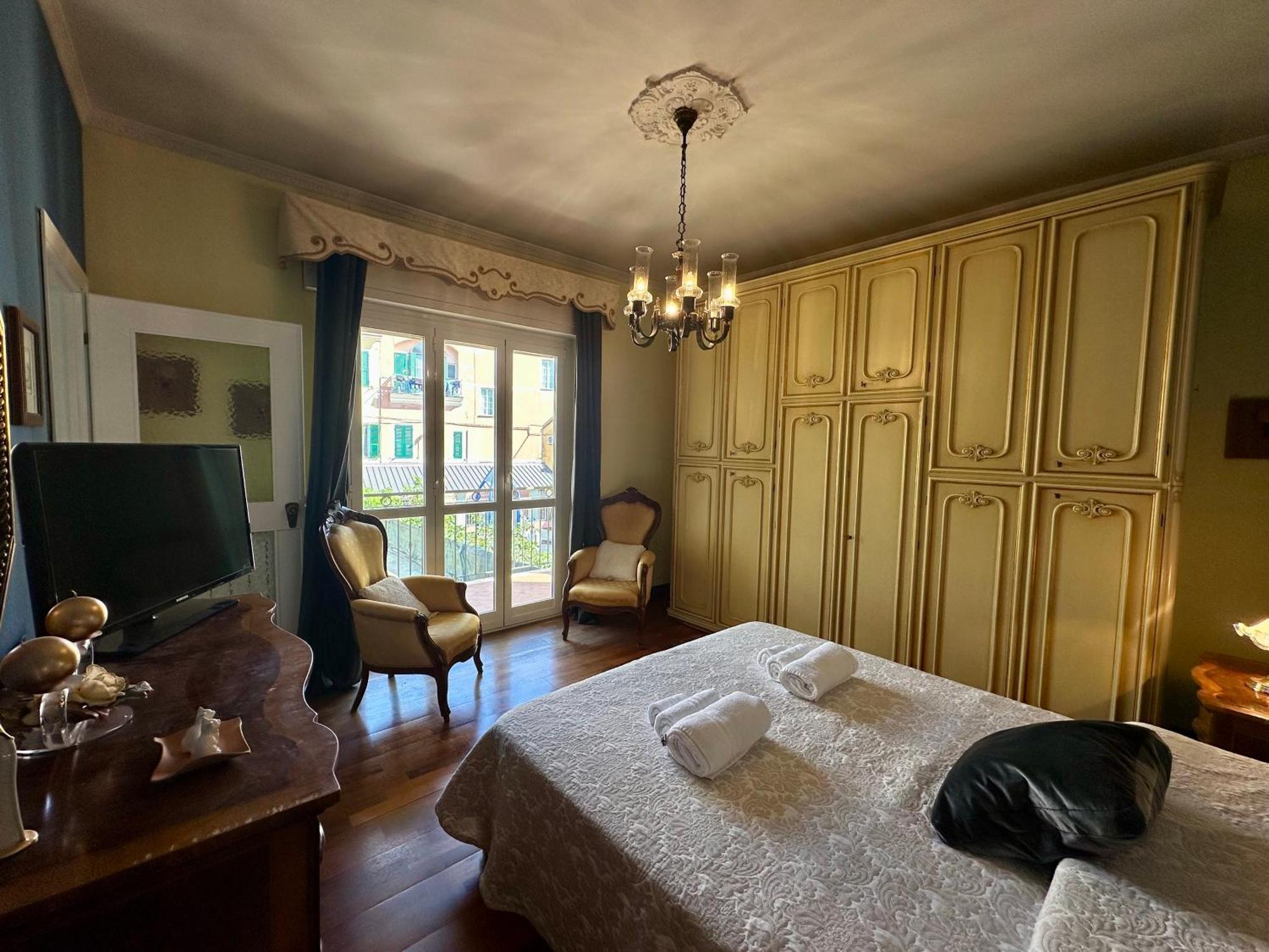 Villa Marcellina Лоано Екстер'єр фото